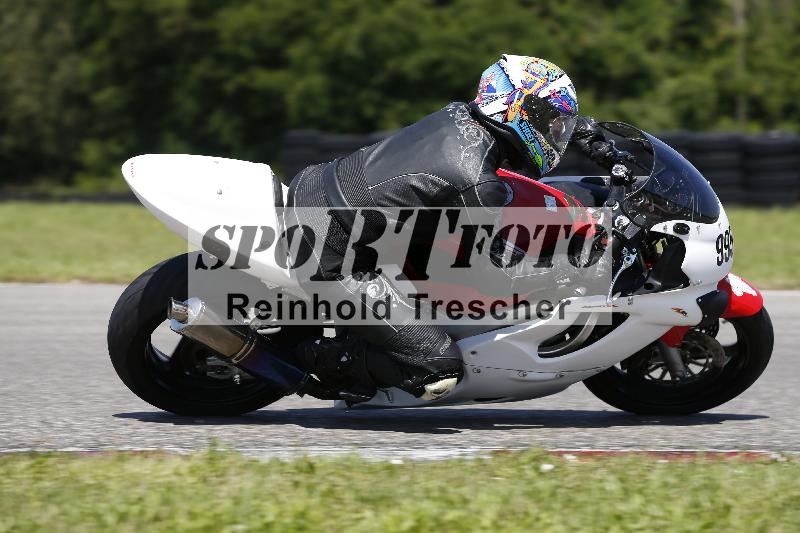 /Archiv-2024/29 12.06.2024 MOTO.CH Track Day ADR/Gruppe gelb/995